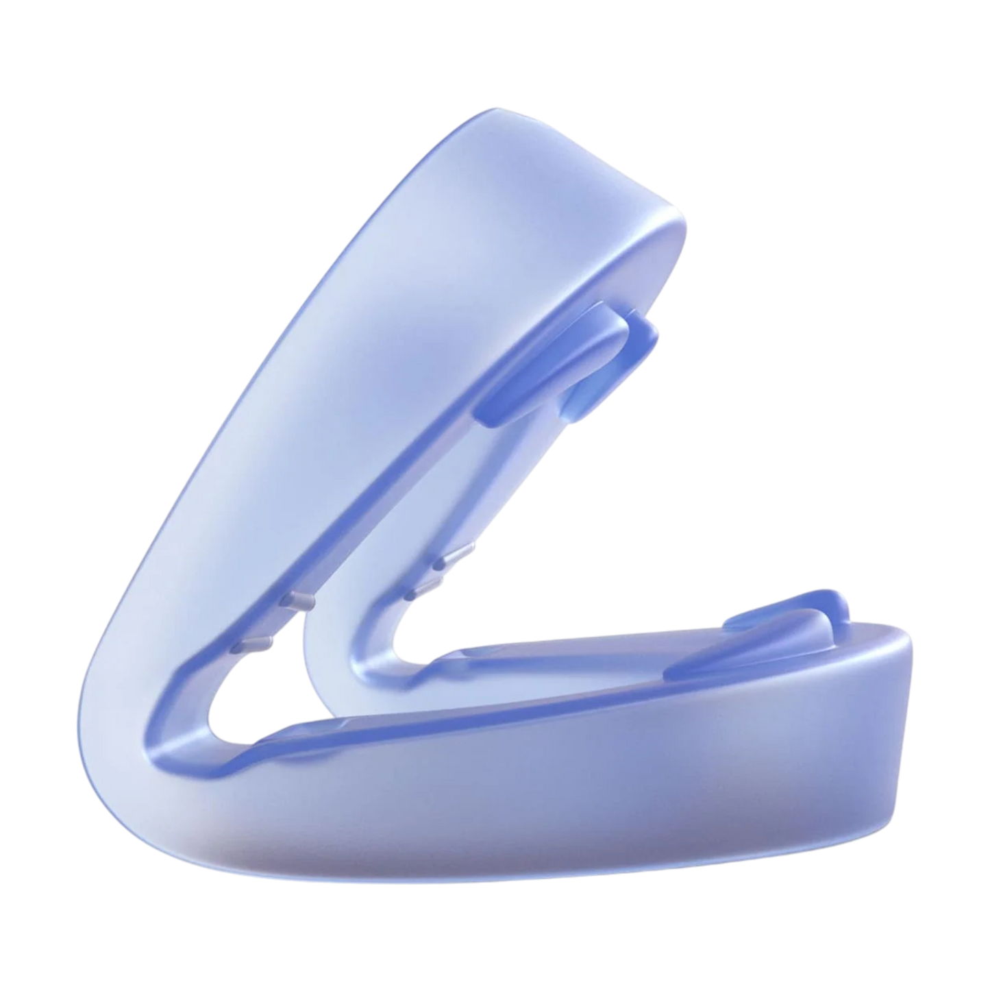 Silentum™ Anti snurk mondstuk