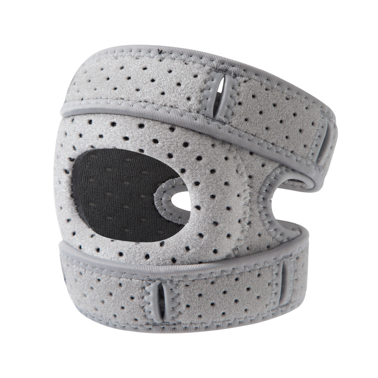 KneeGuard Kniebrace
