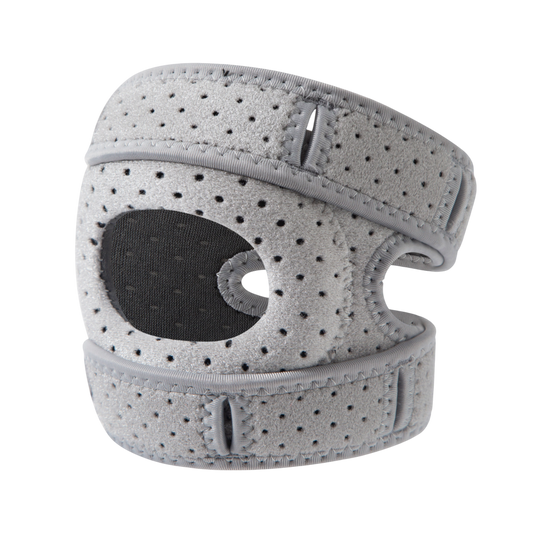 KneeGuard Kniebrace