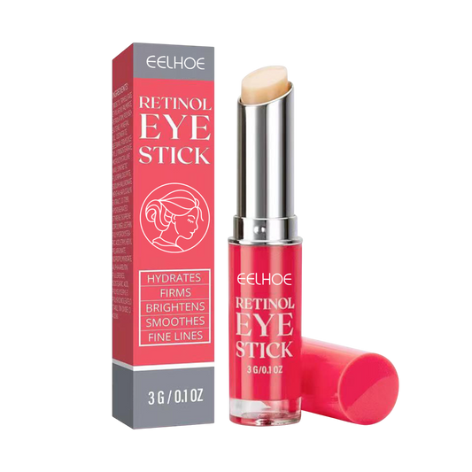 BrightEyes™ - Eye Stick