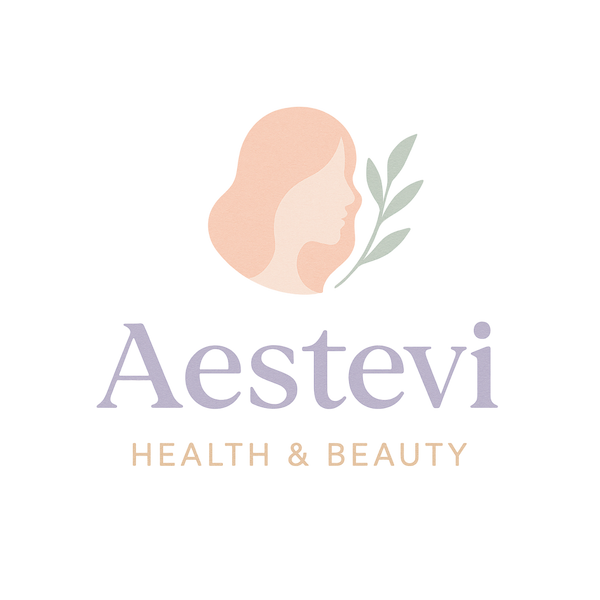 Aestevi